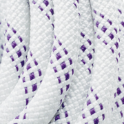 SINGING ROCK Верёвка Contra 11 mm