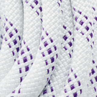 SINGING ROCK Верёвка Contra 11 mm SINGING ROCK Верёвка Contra 11 mm