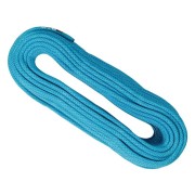 SINGING ROCK Верёвка Kata Dry 9.7 mm