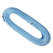 SINGING ROCK Верёвка Kata 9.7 mm