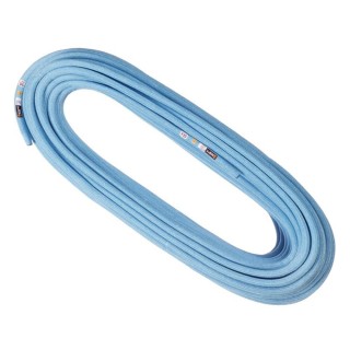 SINGING ROCK Верёвка Kata 9.7 mm SINGING ROCK Верёвка Kata 9.7 mm