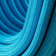 SINGING ROCK Верёвка Kata 9.7 mm