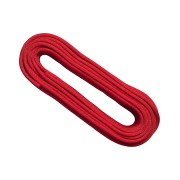 SINGING ROCK Верёвка Icon Dry 9.3 mm