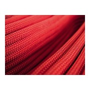 SINGING ROCK Верёвка Icon Dry 9.3 mm