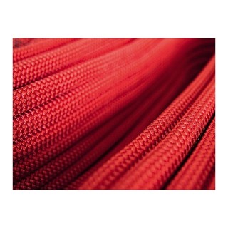 SINGING ROCK Верёвка Icon Dry 9.3 mm SINGING ROCK Верёвка Icon Dry 9.3 mm