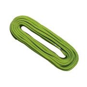 SINGING ROCK Верёвка Score 10.1 mm