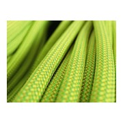 SINGING ROCK Верёвка Score 10.1 mm