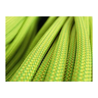 SINGING ROCK Верёвка Score 10.1 mm SINGING ROCK Верёвка Score 10.1 mm