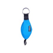 SINGING ROCK Метательный мешок TreeMouse