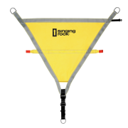 SINGING ROCK Эвакуационный треугольник Evacuation Triangle Sit II