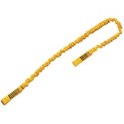 SINGING ROCK Амортизатор падения Joule