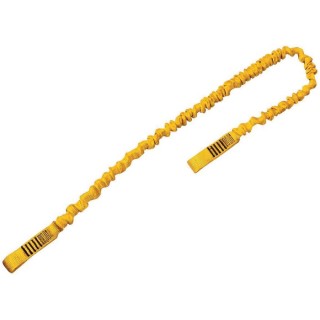 SINGING ROCK Амортизатор падения Joule SINGING ROCK Амортизатор падения Joule