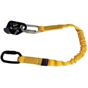 SINGING ROCK Амортизатор падения Joule