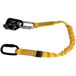 SINGING ROCK Амортизатор падения Joule SINGING ROCK Амортизатор падения Joule