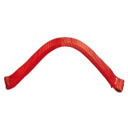 SINGING ROCK Соединительный мост Timber Bridge