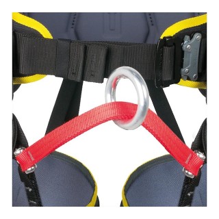 SINGING ROCK Соединительный мост Timber Bridge SINGING ROCK Соединительный мост Timber Bridge