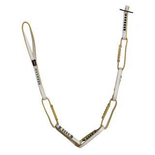 SINGING ROCK Дейзи чейн Loop Chain SINGING ROCK Дейзи чейн Loop Chain