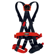 SINGING ROCK Беседка Tarzan Economic