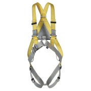 SINGING ROCK Беседка Body II