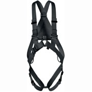 SINGING ROCK Беседка Body II