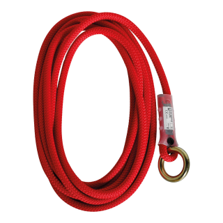 SINGING ROCK Анкерное устройство Tree Anchor SINGING ROCK Анкерное устройство Tree Anchor