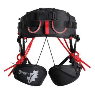 SINGING ROCK Беседка Arbo Master SINGING ROCK Беседка Arbo Master