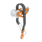 SINGING ROCK Блок Easy Lift