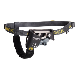 SINGING ROCK Ножные зажимы Foot Lift SINGING ROCK Ножные зажимы Foot Lift