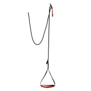 SINGING ROCK Ножная педаль Footer XP