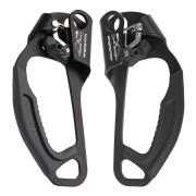 SINGING ROCK Ручные зажимы Hand Lift