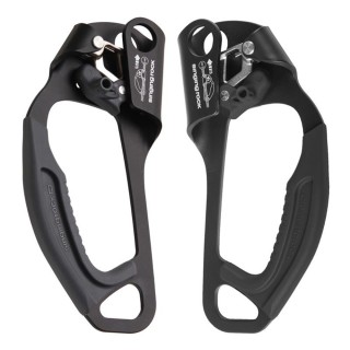 SINGING ROCK Ручные зажимы Hand Lift SINGING ROCK Ручные зажимы Hand Lift