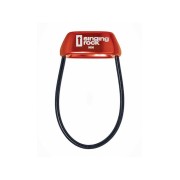 SINGING ROCK Спусковое устройство Buddy Belay