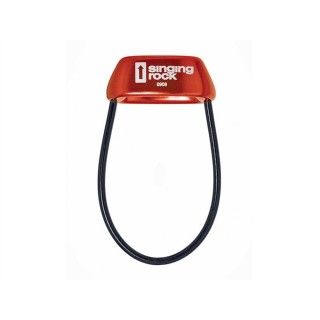 SINGING ROCK Спусковое устройство Buddy Belay SINGING ROCK Спусковое устройство Buddy Belay