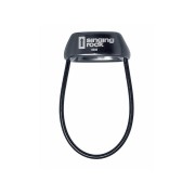 SINGING ROCK Спусковое устройство Buddy Belay