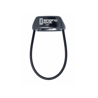 SINGING ROCK Спусковое устройство Buddy Belay SINGING ROCK Спусковое устройство Buddy Belay