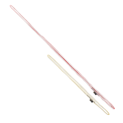 SINGING ROCK Петля Dyneema 8 mm Sling