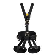 SINGING ROCK Беседка Technic Standard