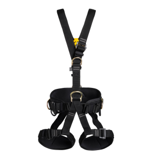 SINGING ROCK Беседка Technic Standard SINGING ROCK Беседка Technic Standard