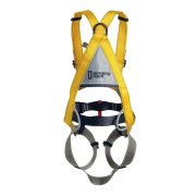 SINGING ROCK Беседка Rope Dancer II