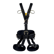 SINGING ROCK Беседка Technic Standard ANSI/NFPA