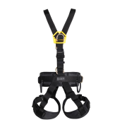 SINGING ROCK Беседка Technic Standard ANSI/NFPA