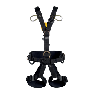 SINGING ROCK Беседка Technic Speed ANSI/NFPA SINGING ROCK Беседка Technic Speed ANSI/NFPA