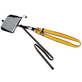 SINGING ROCK Стропа Axillar SINGING ROCK Стропа Axillar