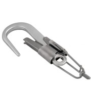 SINGING ROCK Насадка для выдвижного шеста Head for Big Connector 