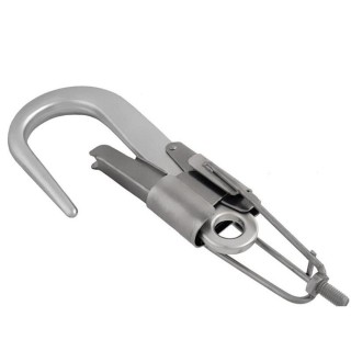 SINGING ROCK Насадка для выдвижного шеста Head for Big Connector SINGING ROCK Насадка для выдвижного шеста Head for Big Connector