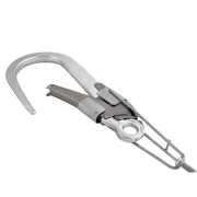 SINGING ROCK Насадка для выдвижного шеста Head for Connector Giga 