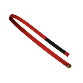 SINGING ROCK Самостраховка Jungle II SINGING ROCK Самостраховка Jungle II