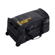 SINGING ROCK Сумка Movement Bag