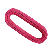 SINGING ROCK Верёвка DNA Dry 8.9 mm