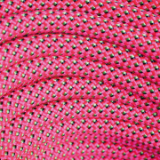 SINGING ROCK Верёвка DNA Dry 8.9 mm